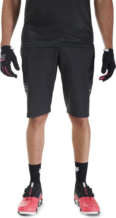 Produktbild Fox Ranger Short Digi Image (XL)