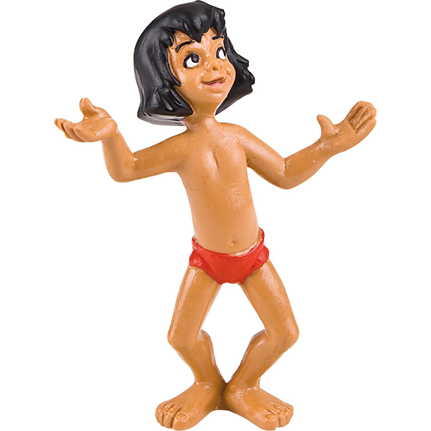 Bullyland Mogli