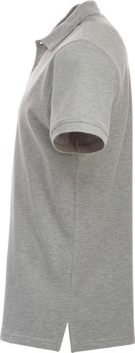 Immagine prodotto Clique Polo Manhattan (M)