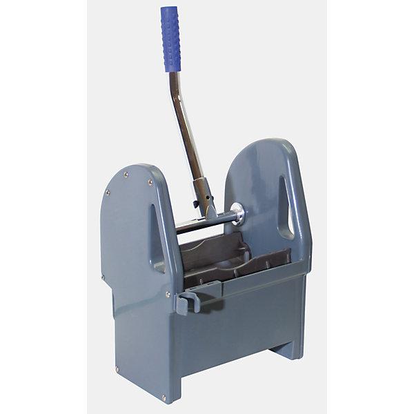 Produktbild kaiserkraft Doppelbacken-Mopp-Presse
