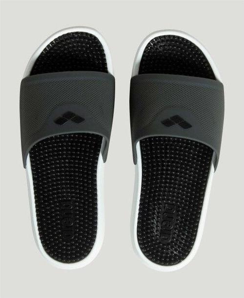 Actual product image Arena Marco - Sandalen (40)
