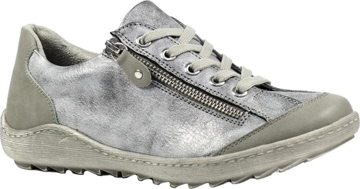 Grigio