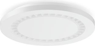 Image du produit RZB Plafonnier à LED (1300 lm)