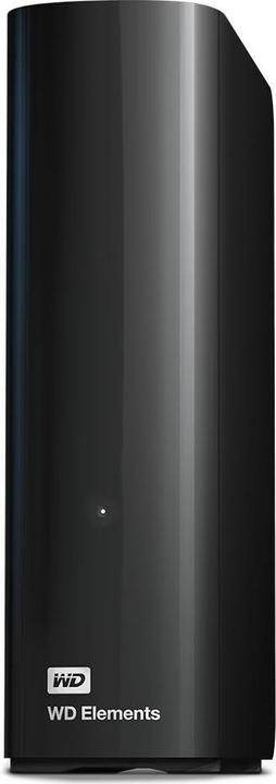 Black matte