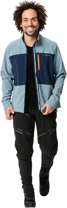 Produktbild Vaude Virt II (XXL)