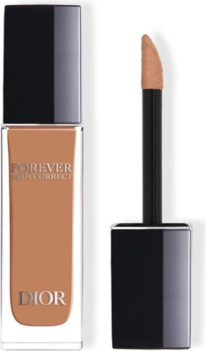 Actual product image Dior DSK Forever Skin Correct 5N Int23 (5n)