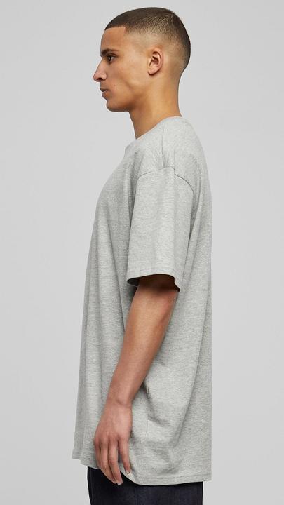 Produktbild Urban Classics Heavy Oversized Tee - 1560 (3XL)