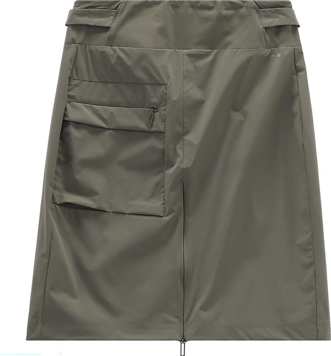 Produktbild Jeanne Baret Sumatra (L)