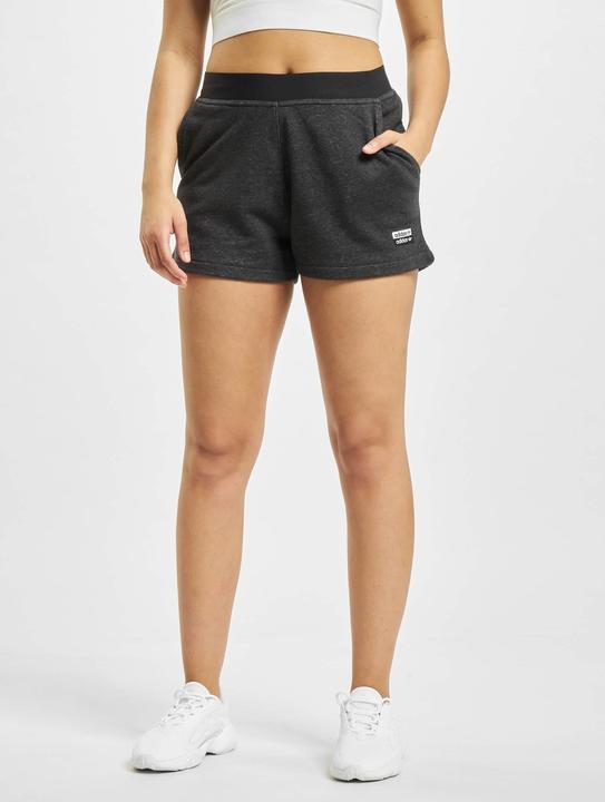 Produktbild adidas Shorts - 99603 (30)