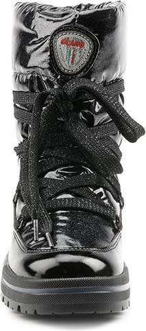 Produktbild Olang 2406958 (39)