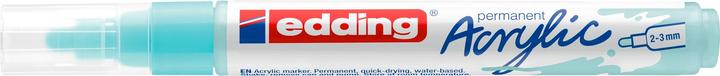Immagine prodotto Edding Marcatore acrilico 5100 Medio (1x)