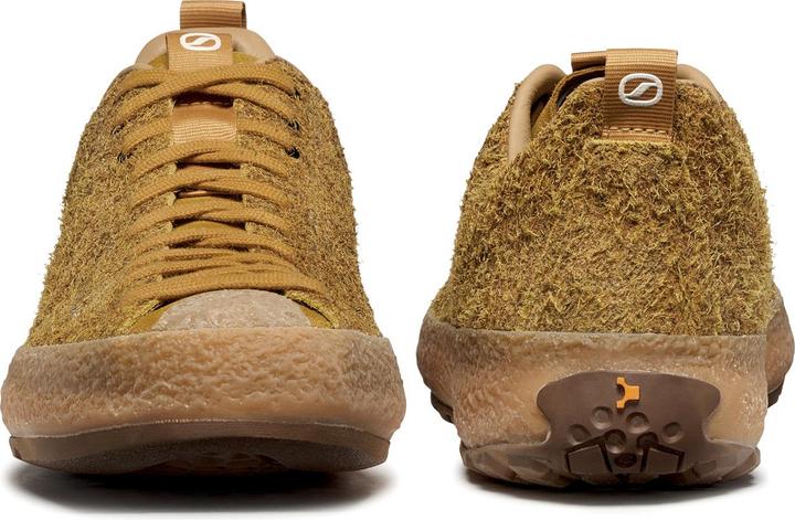 Immagine prodotto Scarpa Mojito Wrap F (46.5)
