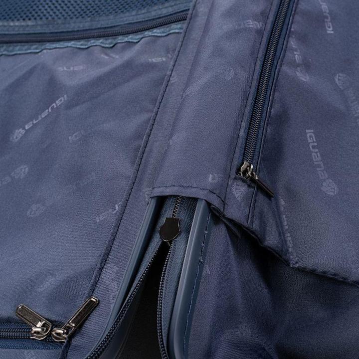 Actual product image Iguana Sydney 90 (90 l)