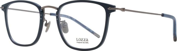 Actual product image Lozza Spectacle frame Vl2390 520548