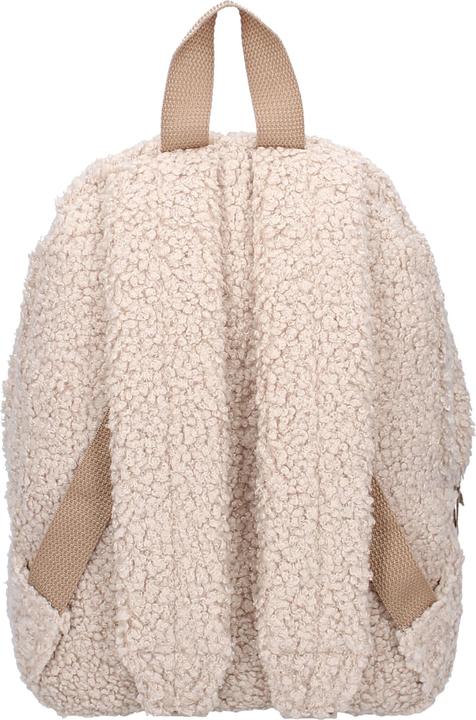 Actual product image Vadobag Backpack Miffy Kind Gestures