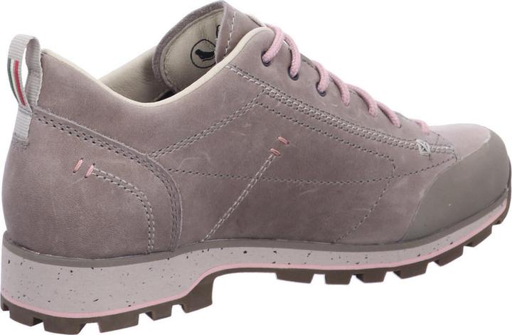 Produktbild Dolomite 54 Low FG Evo GTX (37.5)