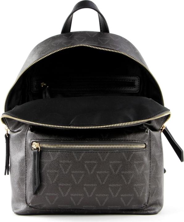 Produktbild Valentino Liuto Backpack