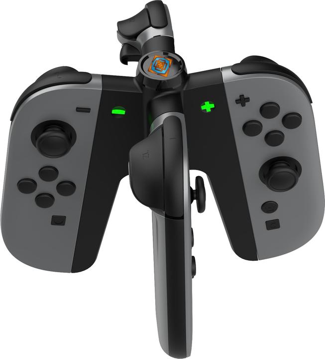 Productafbeelding Deltaco Joy-Con Ladestation f. Nintendo Switch 2 (Switch)