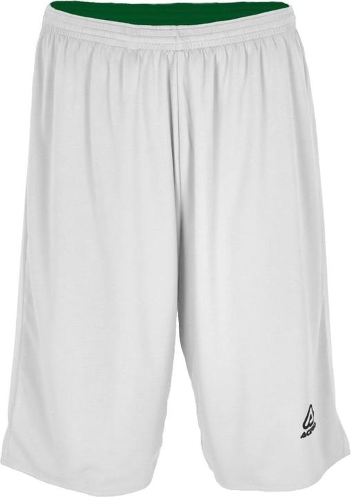 Image du produit Acerbis Phil (L)