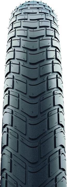 Produktbild Schwalbe Big Apple (16 x 2.00, 50-305)