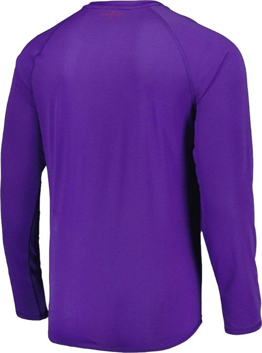 Produktbild Umbro 2425 Trikot Training Langärmlig (XXL)