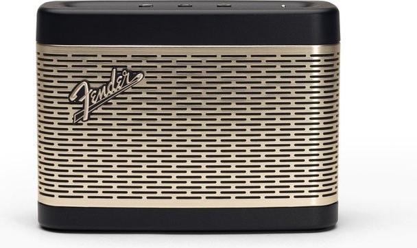 Immagine prodotto Fender Nuova porta2 (12 h)