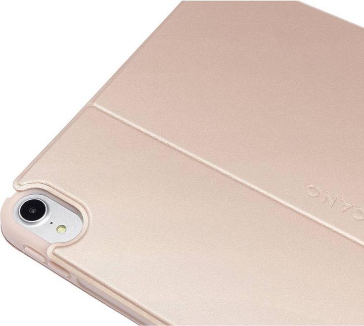 Produktbild Tucano IPD109MT RG (iPad Air 2020 (4. Gen), iPad Air 2022 (5. Gen))