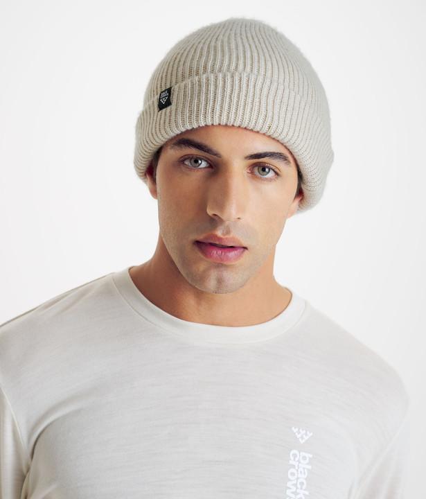 Immagine prodotto Black Crows Beanie Classic Pull On 2025