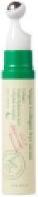 Image du produit Axis-Y Collagen (Soin des yeux Sérum, 10 ml, Jour + nuit)