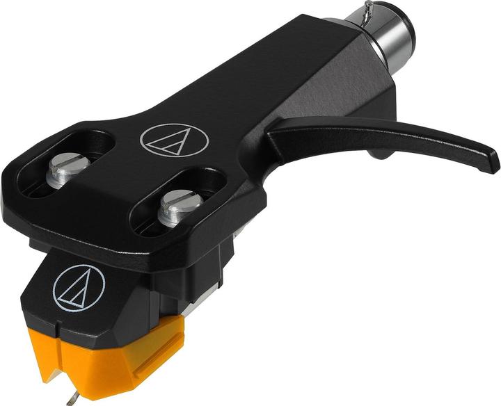 Actual product image Audio-Technica AT-VM95EN/H (Pickups)