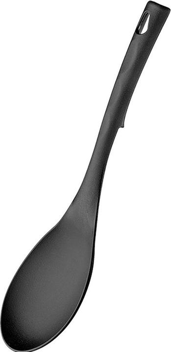 Actual product image EVA Spoon