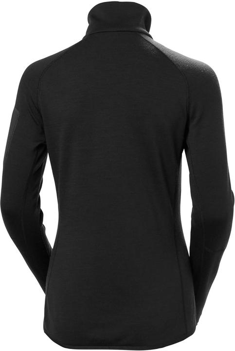 Produktbild Helly Hansen Lifa Merino Midlayer (S)