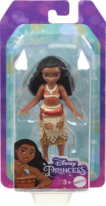 Immagine prodotto Hasbro SD OPP Dolls Asst Serie CDU