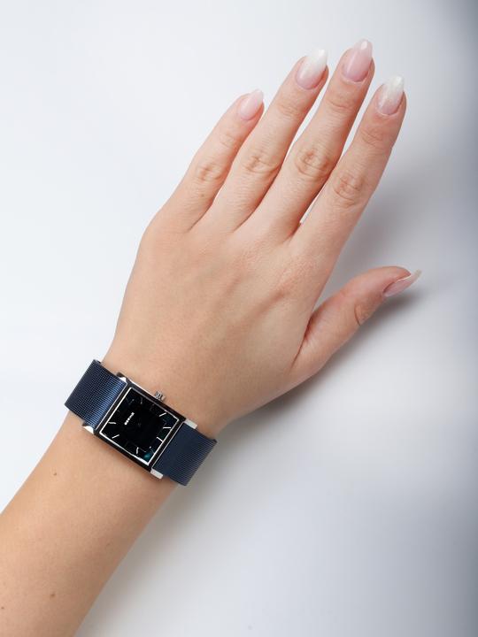 Image du produit Bering Classic (Montre analogique, 26 mm)