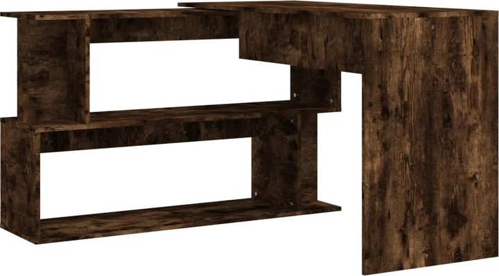 Actual product image VidaXL Titos (200 x 50 x 76 cm)