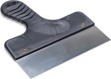 Produktbild Beeztees Messer Zum Ausmisten 18 (Vogel)