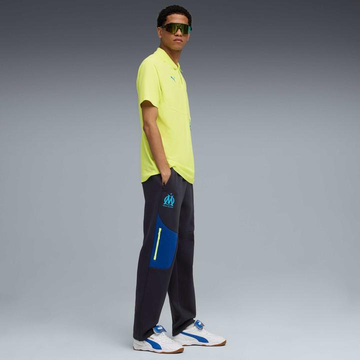 Produktbild Puma OM Trainingshose FL 2025/26 (L)