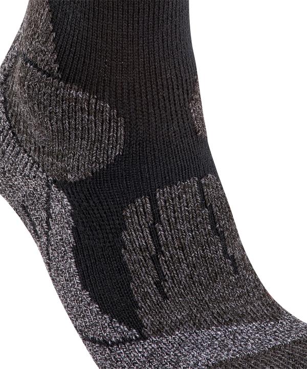 Produktbild Falke TK1 Women (41 - 42)