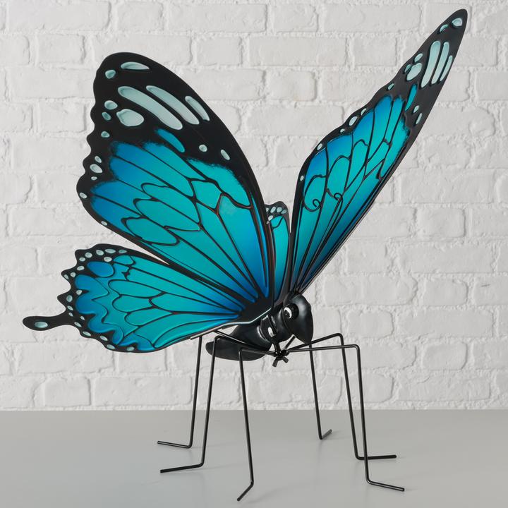 Actual product image Boltze Home Floriana