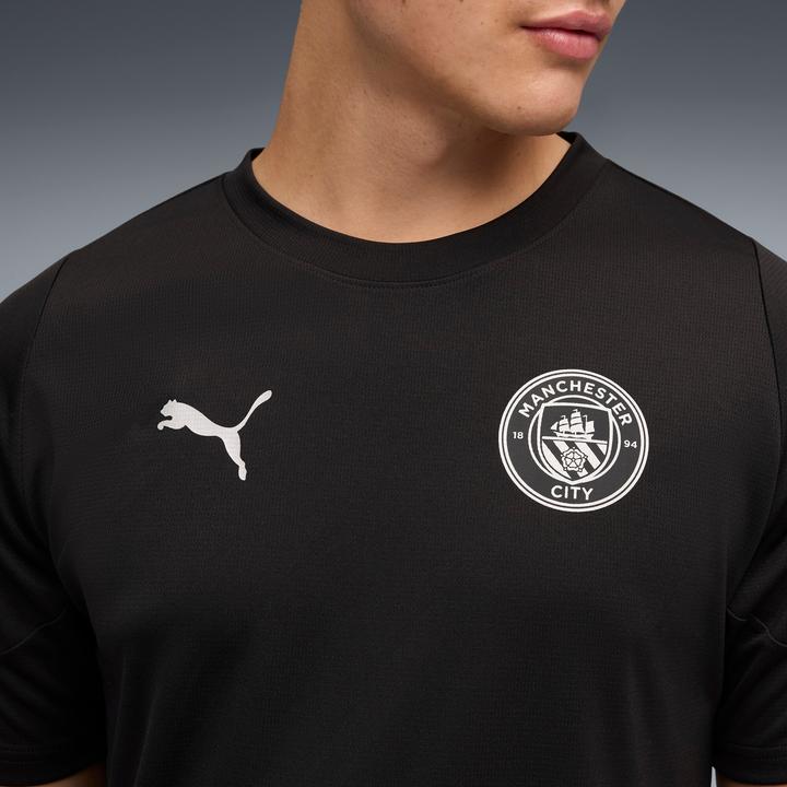 Image du produit Puma Maillot d'entraînement MCFC (S)