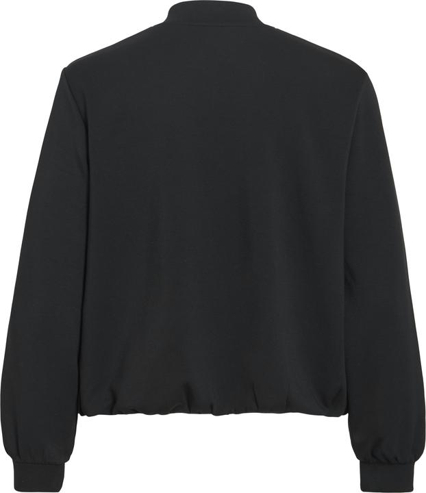 Produktbild Vila VIANYERA Reissverschluss Shacket (S)