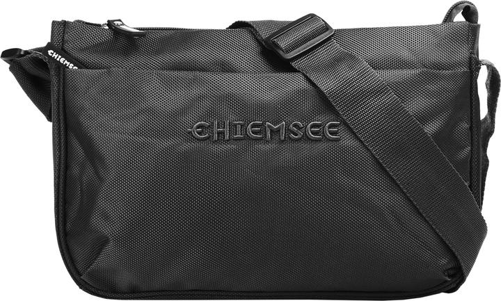 Immagine prodotto Chiemsee Umhängetasche APANATSCHI