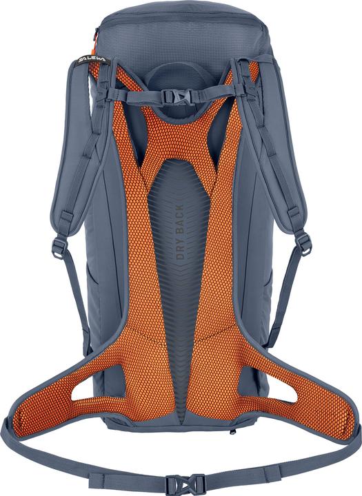 Produktbild Salewa Alp Mate 26 (26 l)