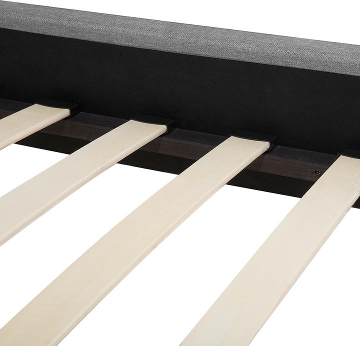 Image du produit Beliani Colmar (160 x 200 cm)