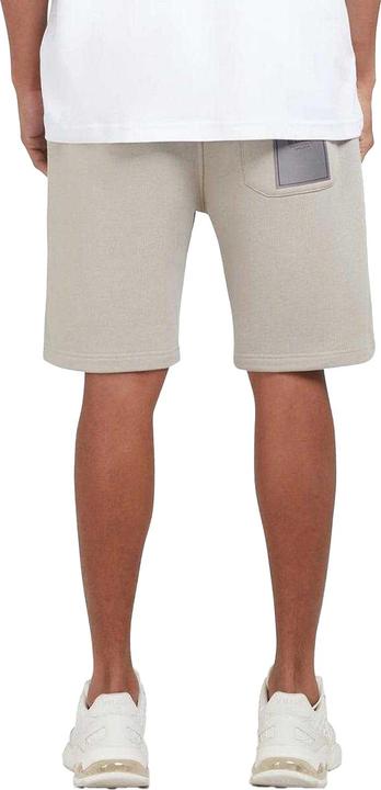 Produktbild Mallet Shorts (S)