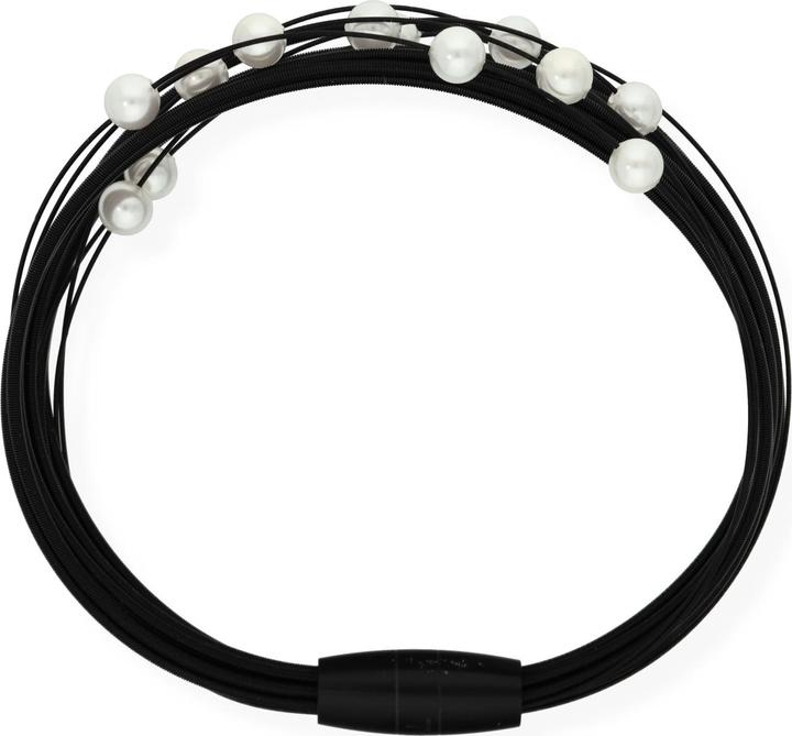 Produktbild Carat Pearls (21 cm, Edelstahl)