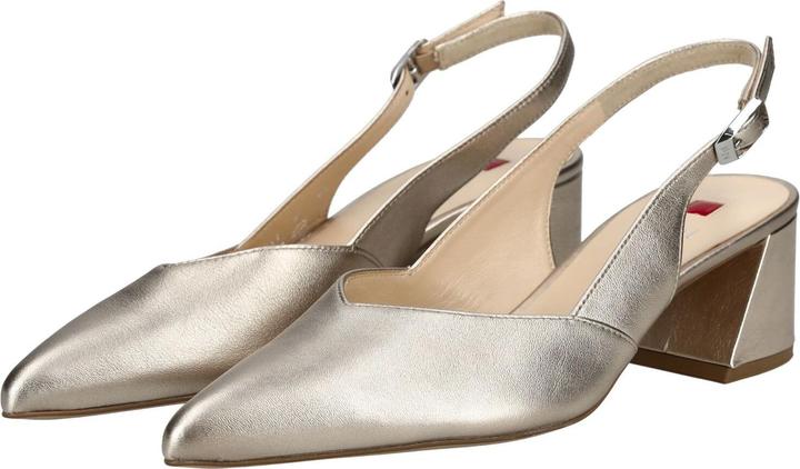 Immagine prodotto Högl Pumps (41)