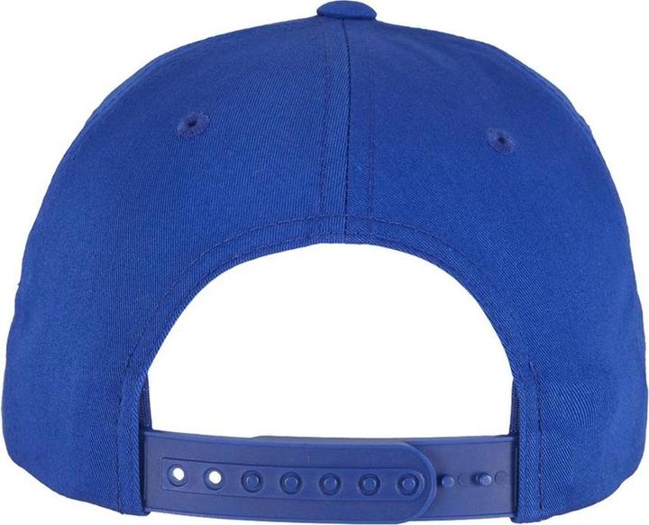 Produktbild Flexfit SnapbackKappe
