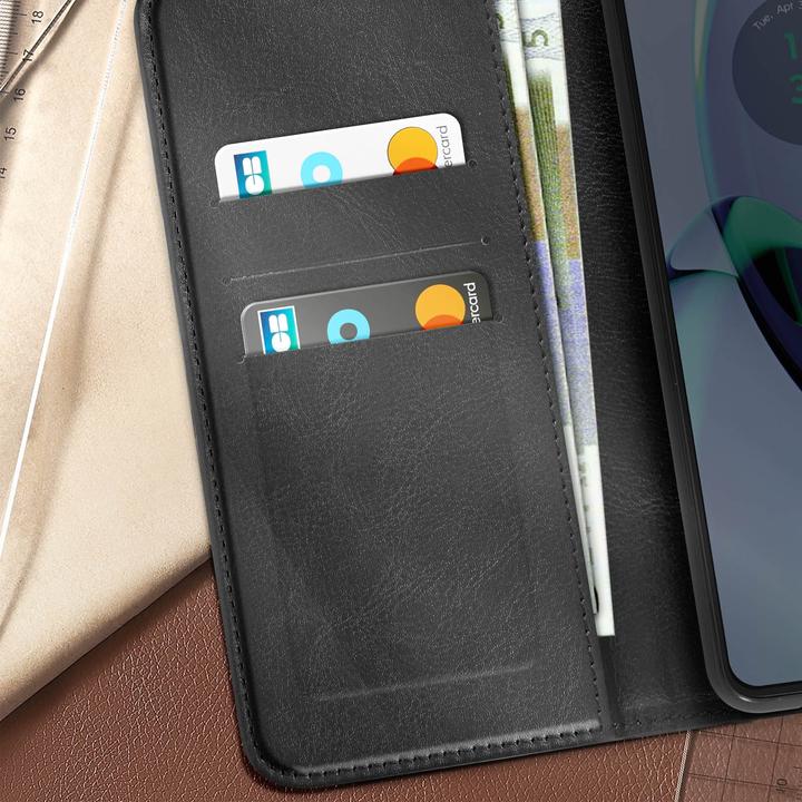 Produktbild Avizar Vintage Series (Motorola Moto G84)