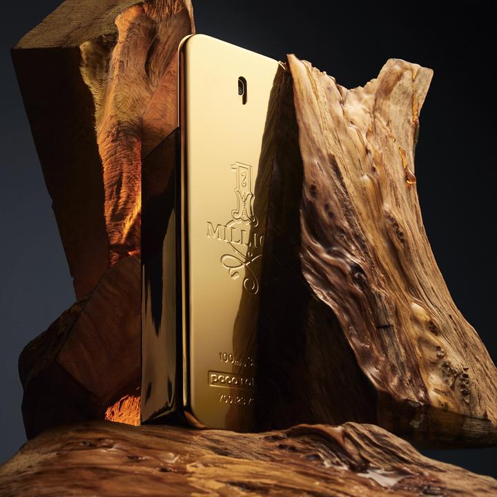 Actual product image